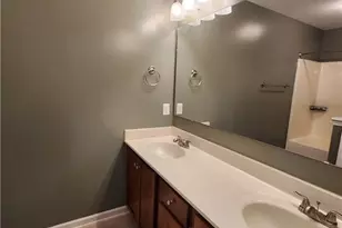 5716 Scarecrow Ct, Fayetteville, NC 28314 - Photo 27
