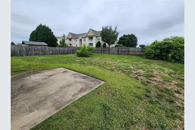 5716 Scarecrow Court, Fayetteville, NC 28314 - Photo 5
