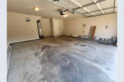 5716 Scarecrow Court, Fayetteville, NC 28314 - Photo 29
