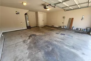 5716 Scarecrow Ct, Fayetteville, NC 28314 - Photo 29