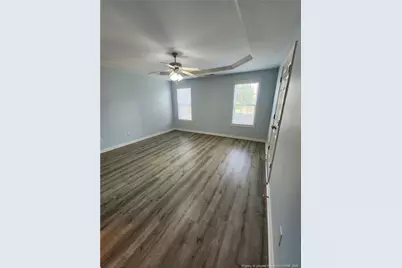 5716 Scarecrow Court, Fayetteville, NC 28314 - Photo 17