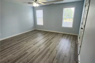 5716 Scarecrow Ct, Fayetteville, NC 28314 - Photo 17