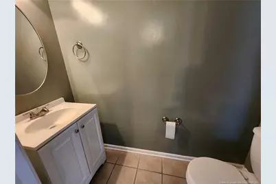 5716 Scarecrow Court, Fayetteville, NC 28314 - Photo 15
