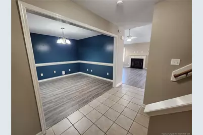 5716 Scarecrow Court, Fayetteville, NC 28314 - Photo 7