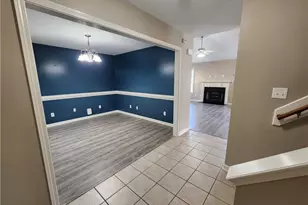 5716 Scarecrow Ct, Fayetteville, NC 28314 - Photo 7