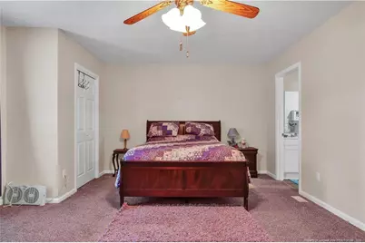 70 Primrose Drive, Fairmont, NC 28340 - Photo 13