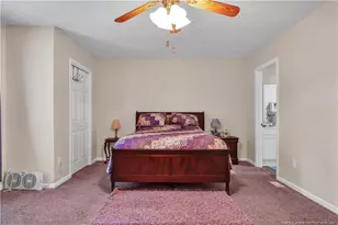 70 Primrose Dr, Fairmont, NC 28340 - Photo 13