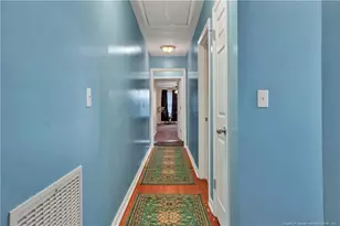 70 Primrose Dr, Fairmont, NC 28340 - Photo 23