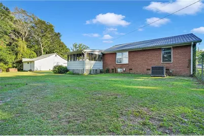 70 Primrose Drive, Fairmont, NC 28340 - Photo 39