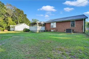 70 Primrose Dr, Fairmont, NC 28340 - Photo 39