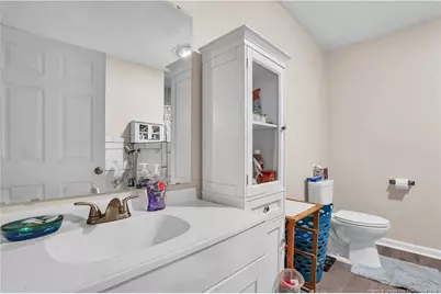 70 Primrose Drive, Fairmont, NC 28340 - Photo 19