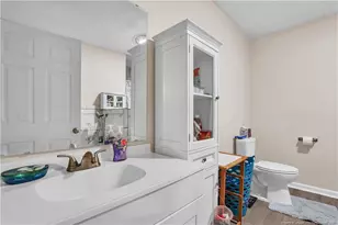 70 Primrose Dr, Fairmont, NC 28340 - Photo 19