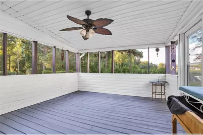 70 Primrose Drive, Fairmont, NC 28340 - Photo 35