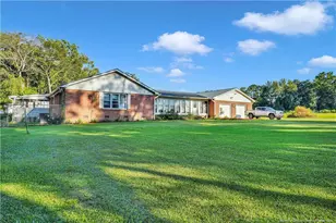 70 Primrose Dr, Fairmont, NC 28340 - Photo 1