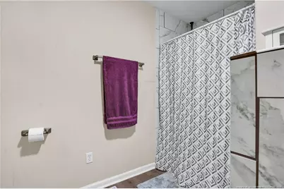 70 Primrose Drive, Fairmont, NC 28340 - Photo 17