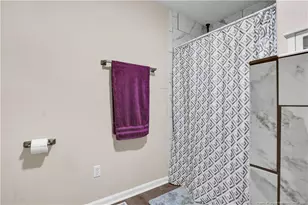 70 Primrose Dr, Fairmont, NC 28340 - Photo 17