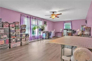 70 Primrose Dr, Fairmont, NC 28340 - Photo 5