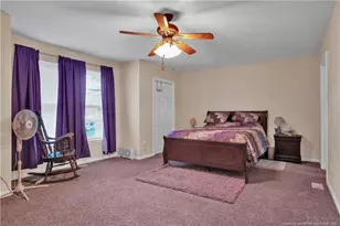 70 Primrose Dr, Fairmont, NC 28340 - Photo 15
