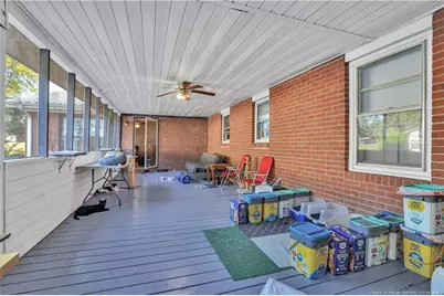 70 Primrose Drive, Fairmont, NC 28340 - Photo 37