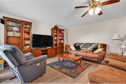 70 Primrose Drive, Fairmont, NC 28340 - Photo 31