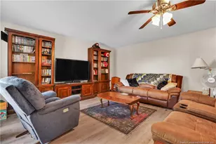70 Primrose Dr, Fairmont, NC 28340 - Photo 31
