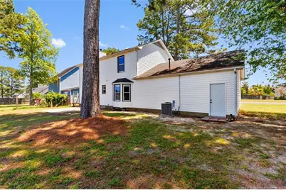 716 Larkspur Drive, Fayetteville, NC 28311 - Photo 29
