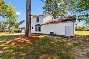 716 Larkspur Dr, Fayetteville, NC 28311 - Photo 29