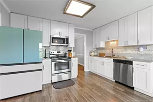 716 Larkspur Dr, Fayetteville, NC 28311 - Photo 19