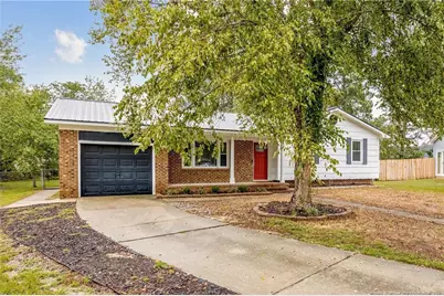 336 Cadmium Court, Fayetteville, NC 28311 - Photo 3