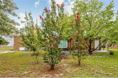 336 Cadmium Court, Fayetteville, NC 28311 - Photo 21
