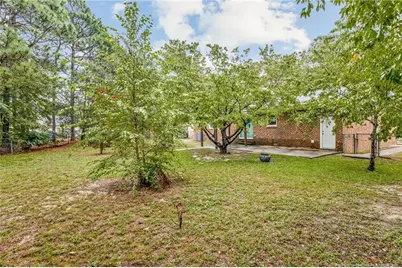 336 Cadmium Court, Fayetteville, NC 28311 - Photo 23