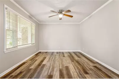336 Cadmium Court, Fayetteville, NC 28311 - Photo 5