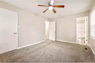 336 Cadmium Court, Fayetteville, NC 28311 - Photo 19