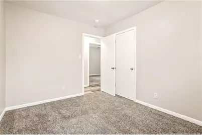 336 Cadmium Court, Fayetteville, NC 28311 - Photo 15