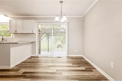 336 Cadmium Court, Fayetteville, NC 28311 - Photo 7