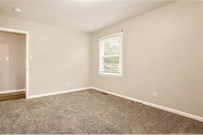 336 Cadmium Court, Fayetteville, NC 28311 - Photo 17