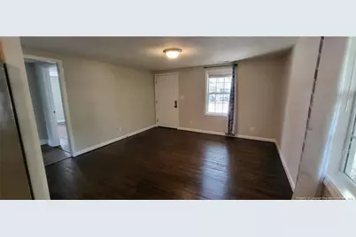 902 E 13th Street, Lumberton, NC 28358 - Photo 3