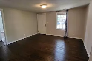 902 E 13th St, Lumberton, NC 28358 - Photo 3