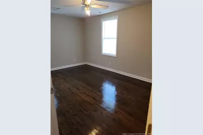 902 E 13th Street, Lumberton, NC 28358 - Photo 7