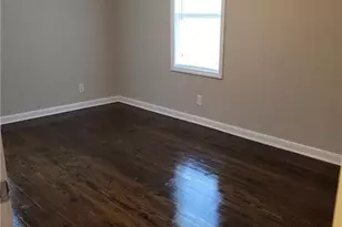 902 E 13th St, Lumberton, NC 28358 - Photo 7