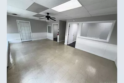1020 Robeson Street #A, Fayetteville, NC 28305 - Photo 3