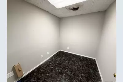1020 Robeson Street #A, Fayetteville, NC 28305 - Photo 7