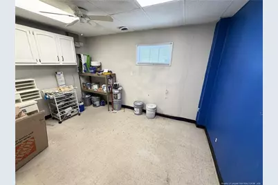 1020 Robeson Street #A, Fayetteville, NC 28305 - Photo 9