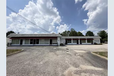 1020 Robeson Street #A, Fayetteville, NC 28305 - Photo 1