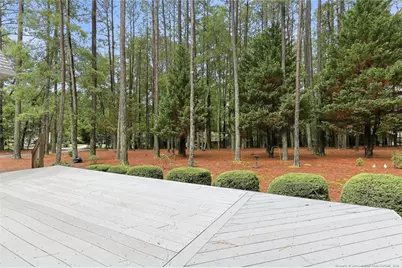 1981 Wedgewood Drive, Sanford, NC 27332 - Photo 41
