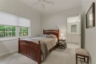 1981 Wedgewood Dr, Sanford, NC 27332 - Photo 35