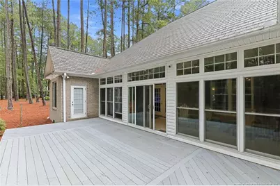 1981 Wedgewood Drive, Sanford, NC 27332 - Photo 43