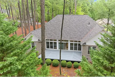 1981 Wedgewood Drive, Sanford, NC 27332 - Photo 47