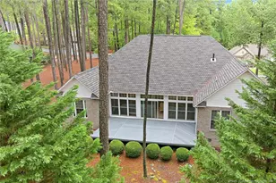 1981 Wedgewood Dr, Sanford, NC 27332 - Photo 47
