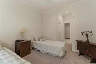 1981 Wedgewood Dr, Sanford, NC 27332 - Photo 33